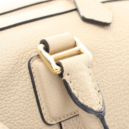 Loewe Paseo · Crossbody · Leather