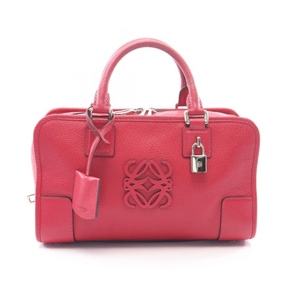 Loewe Americana 28 · Leather