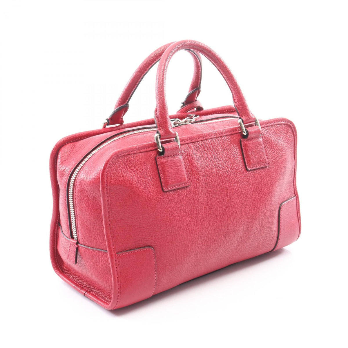 Loewe Americana 28 · Leather
