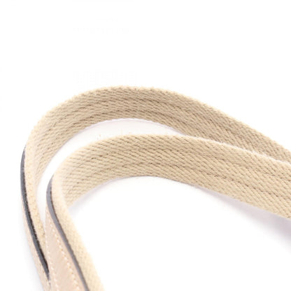 Loewe Anagram · Canvas Handbag