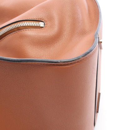 Loewe Hammock Small · Leather