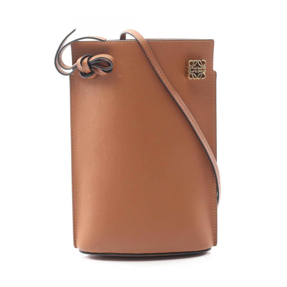 Loewe Dice Pocket · Crossbody