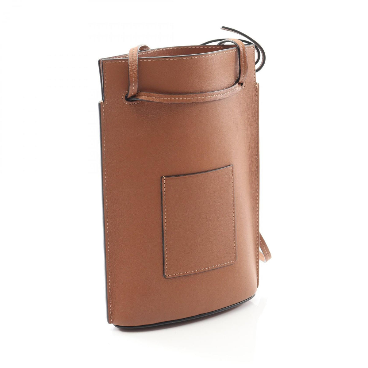 Loewe Dice Pocket · Crossbody