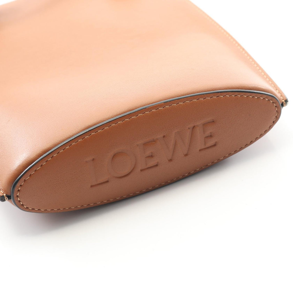 Loewe Dice Pocket · Crossbody