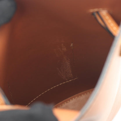 Loewe Dice Pocket · Crossbody