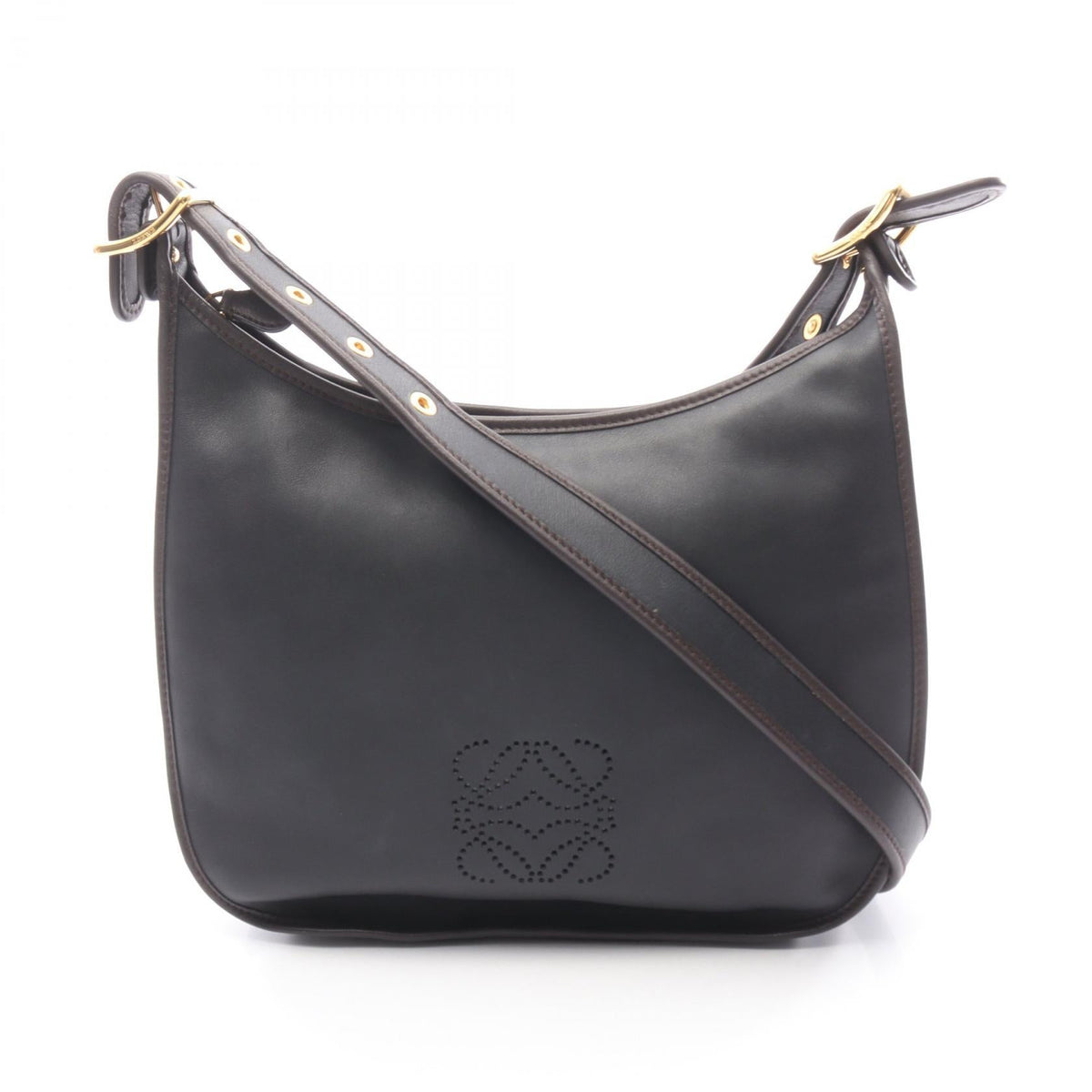 Loewe Sophia · Anagram · Leather