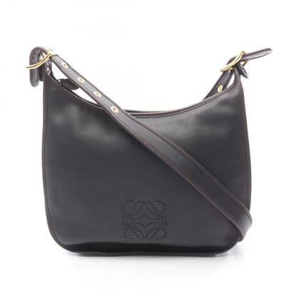 Loewe Sophia · Anagram · Leather