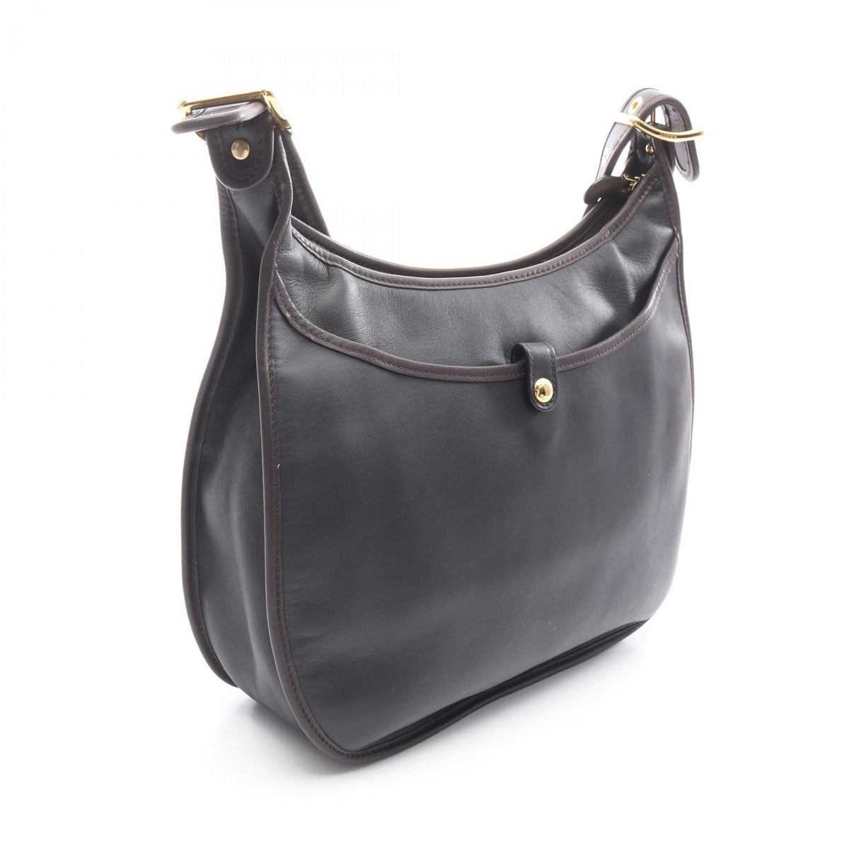 Loewe Sophia · Anagram · Leather