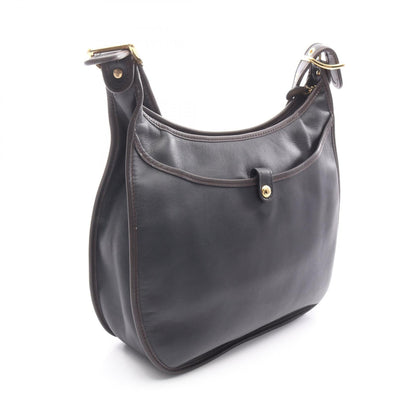 Loewe Sophia · Anagram · Leather