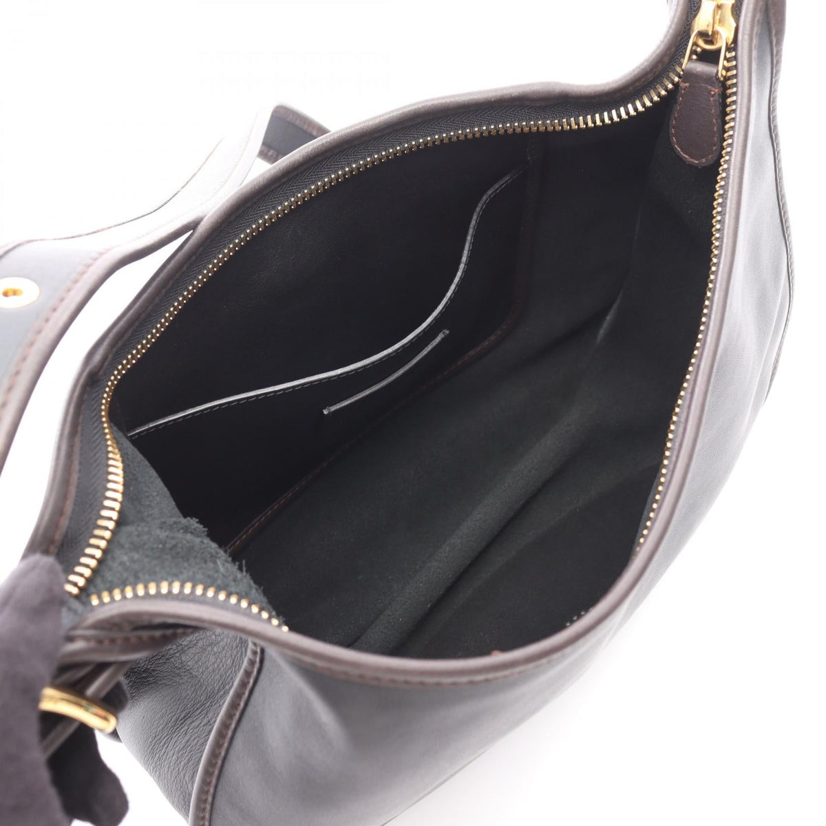 Loewe Sophia · Anagram · Leather