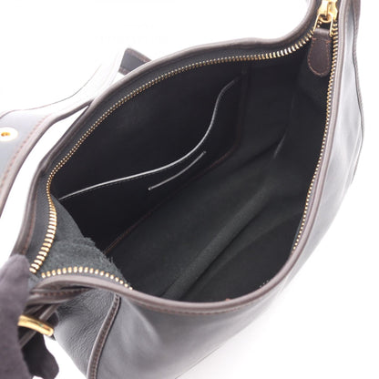 Loewe Sophia · Anagram · Leather