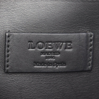 Loewe Sophia · Anagram · Leather