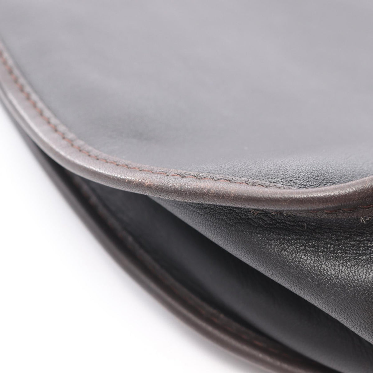Loewe Sophia · Anagram · Leather
