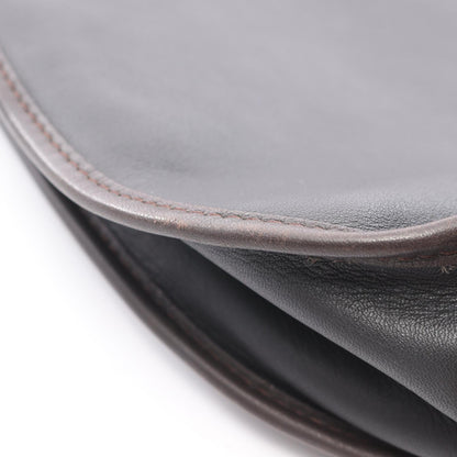 Loewe Sophia · Anagram · Leather
