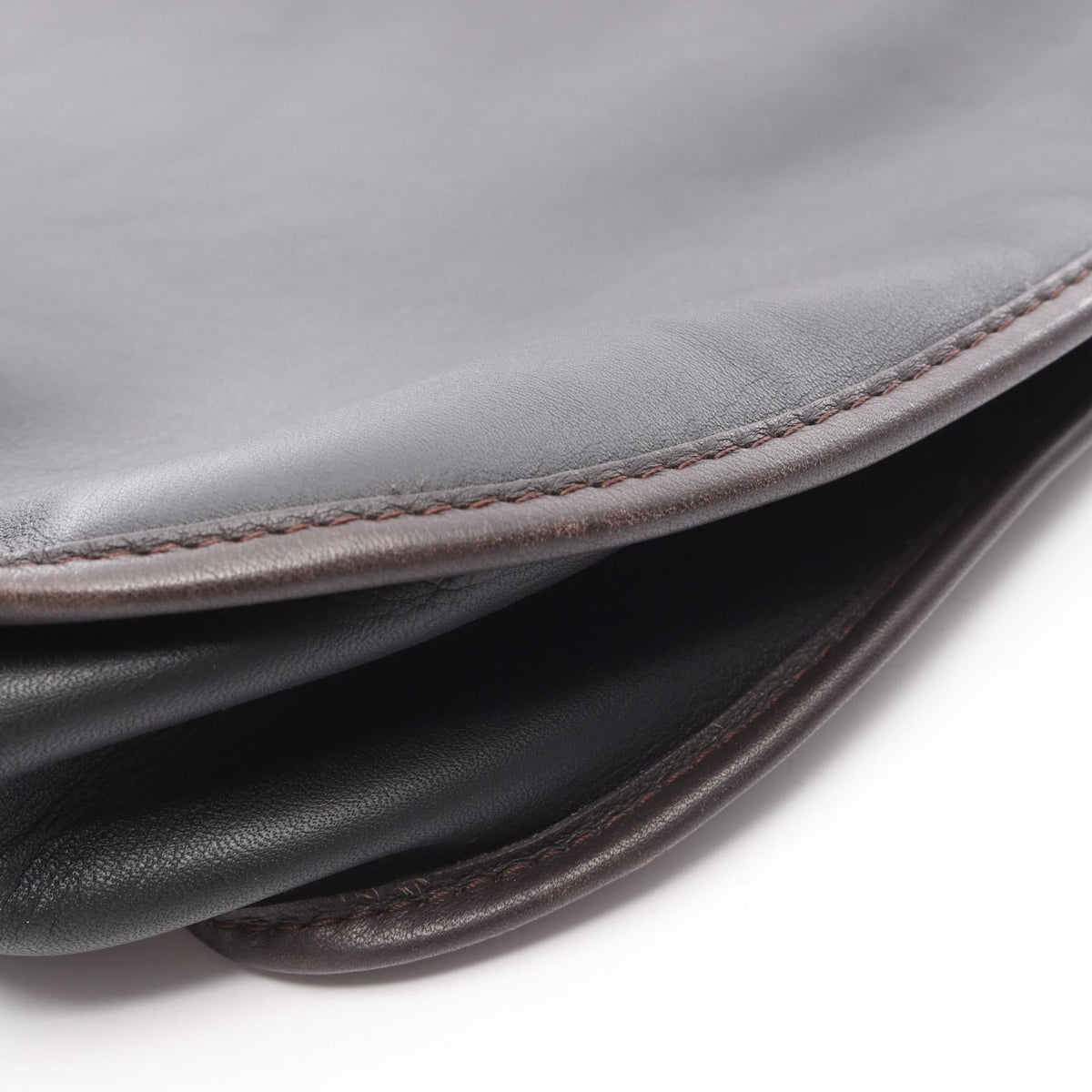 Loewe Sophia · Anagram · Leather
