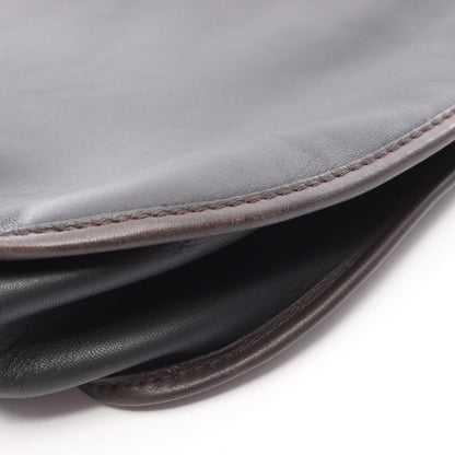 Loewe Sophia · Anagram · Leather