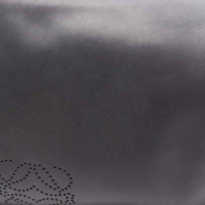 Loewe Sophia · Anagram · Leather