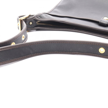 Loewe Sophia · Anagram · Leather