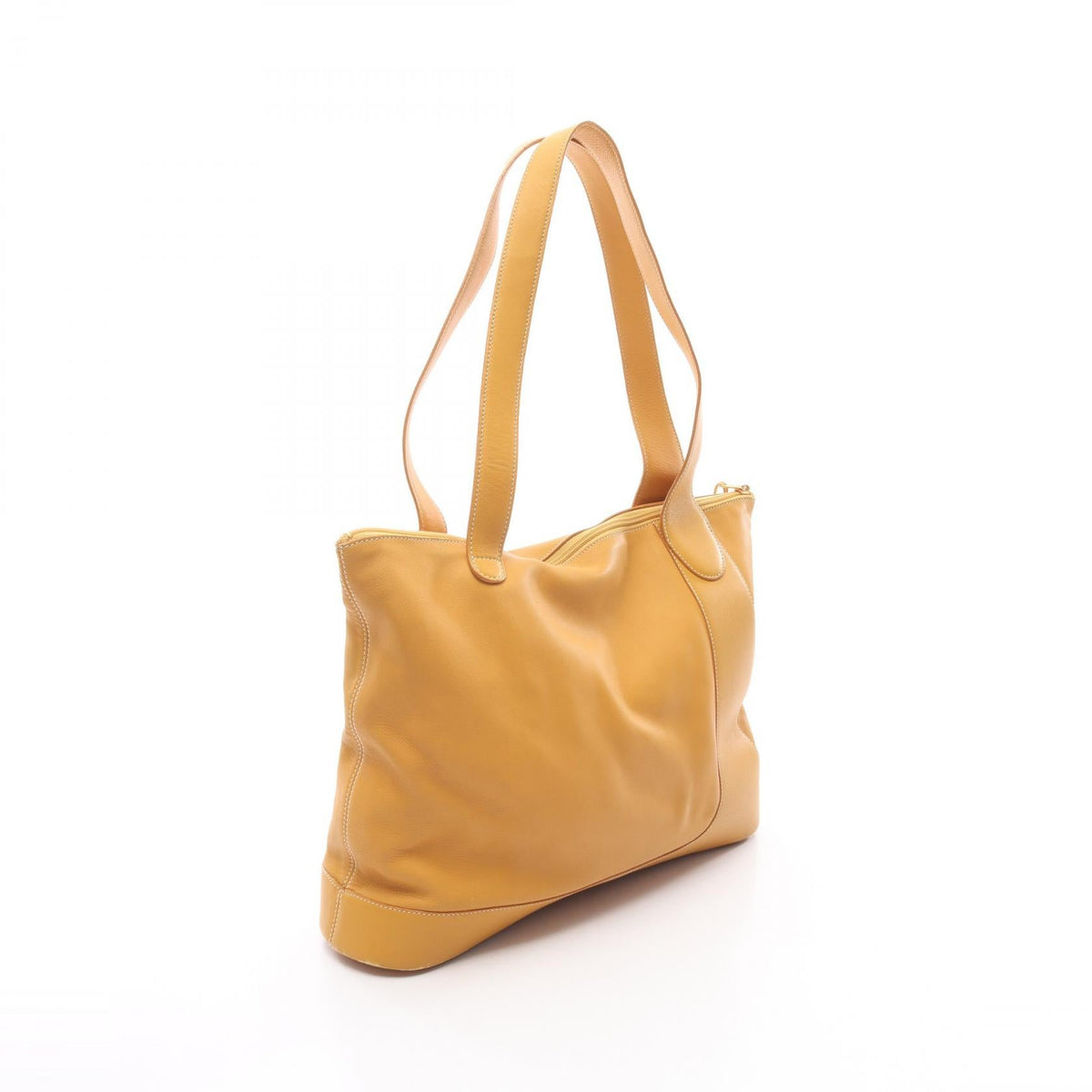 Loewe Tote · Leather Shoulder Bag