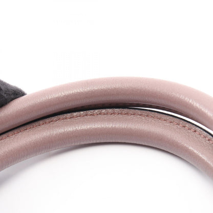 Loewe Amazona 28 · Leather