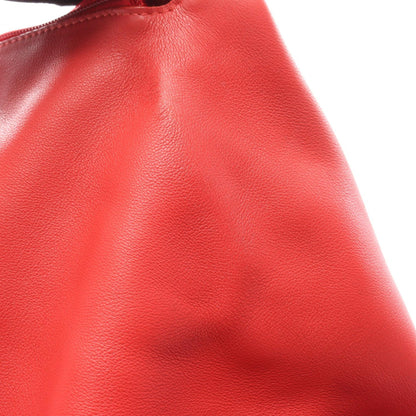 Loewe Anton Rucksack · Leather