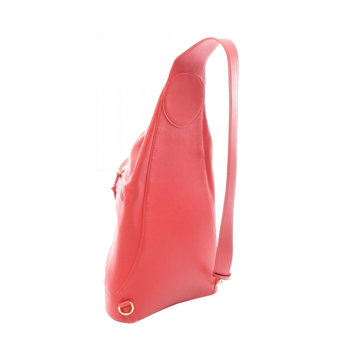Loewe Anton Rucksack · Leather