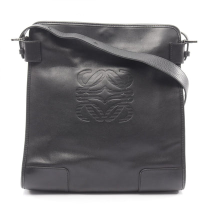 Loewe Anagram · Leather