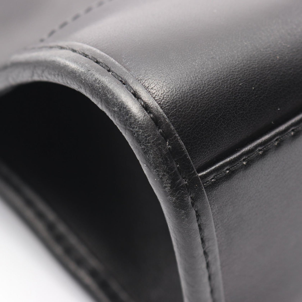 Loewe Anagram · Leather