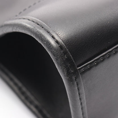 Loewe Anagram · Leather