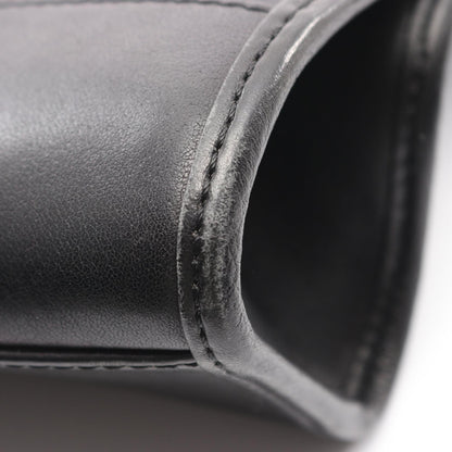 Loewe Anagram · Leather