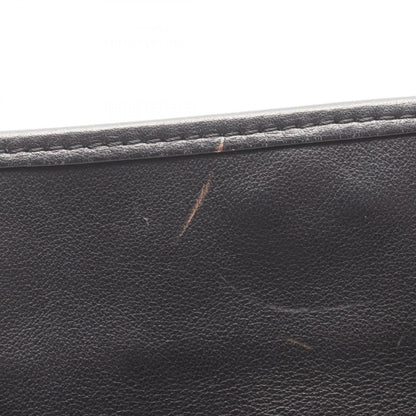 Loewe Anagram · Leather