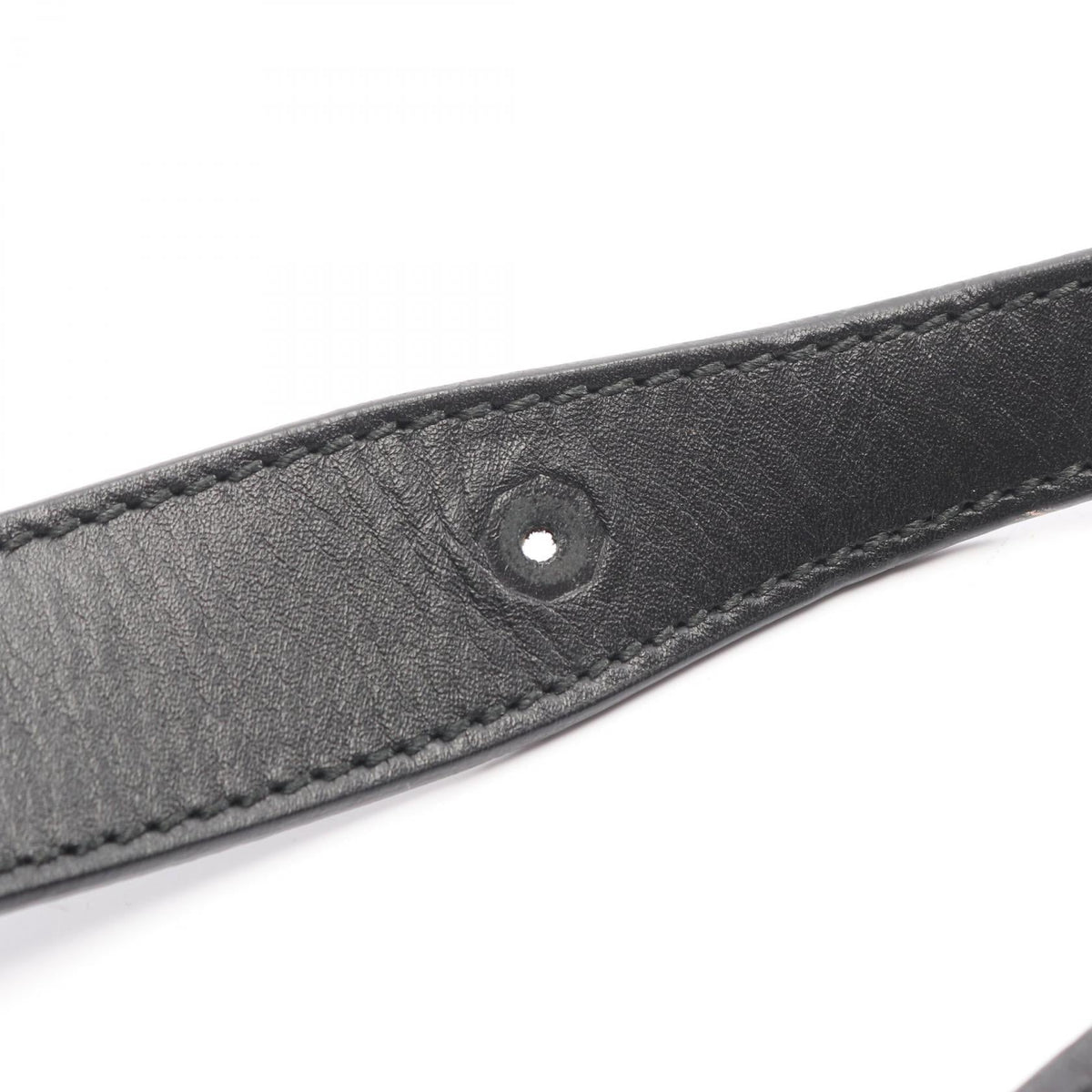Loewe Anagram · Leather