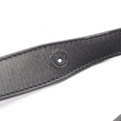 Loewe Anagram · Leather
