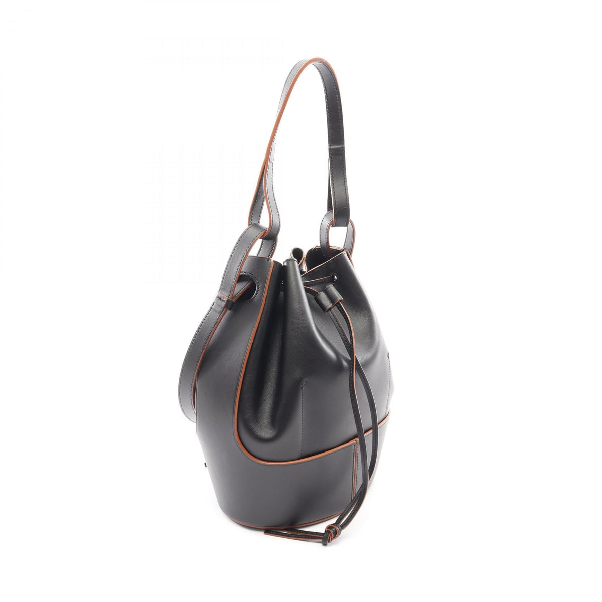 Loewe Balloon · Medium Leather