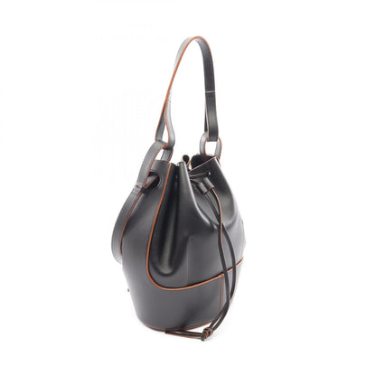 Loewe Balloon · Medium Leather