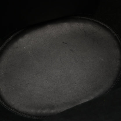 Loewe Balloon · Medium Leather