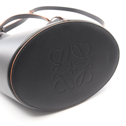 Loewe Balloon · Medium Leather