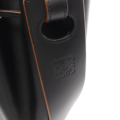 Loewe Balloon · Medium Leather