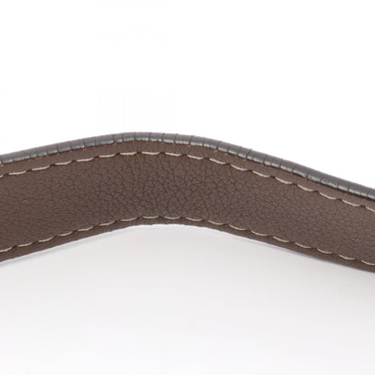 LOEWE 160 Aniversario · Canvas Suede