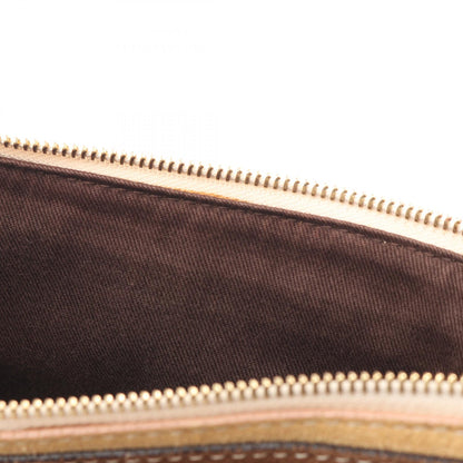 LOEWE 160 Aniversario · Canvas Suede