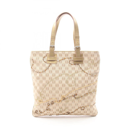 Loewe Repeat Anagram · Canvas