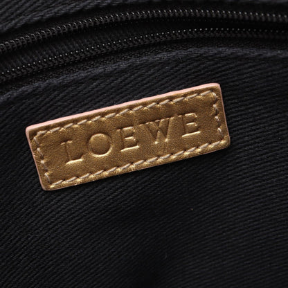 Loewe Repeat Anagram · Canvas