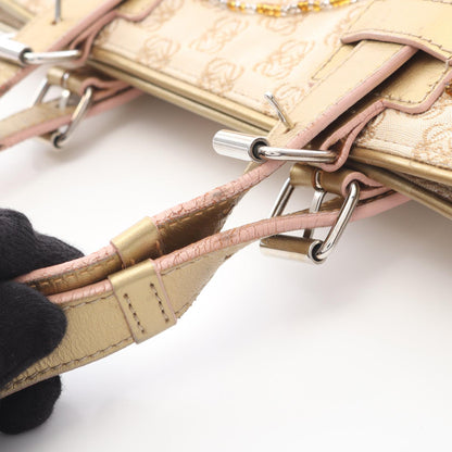 Loewe Repeat Anagram · Canvas
