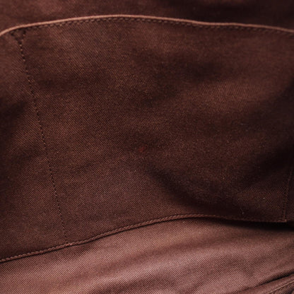 Loewe 160th Anniversary · Canvas Suede