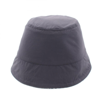 Loewe Anagram Jacquard Reversible Bucket Hat