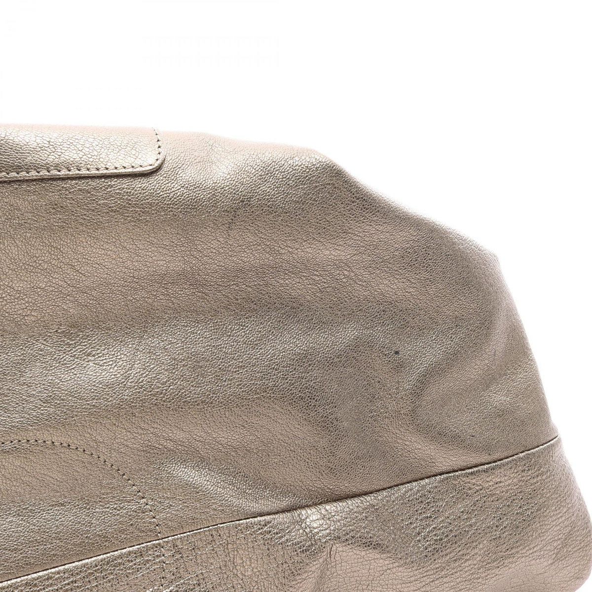 Loewe Nappa Aire · Leather Handbag