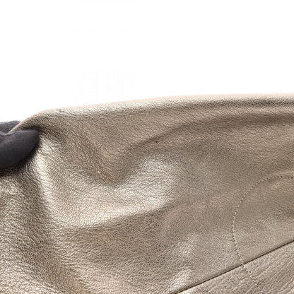 Loewe Nappa Aire · Leather Handbag