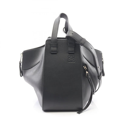 LOEWE Hammock Small · Leather