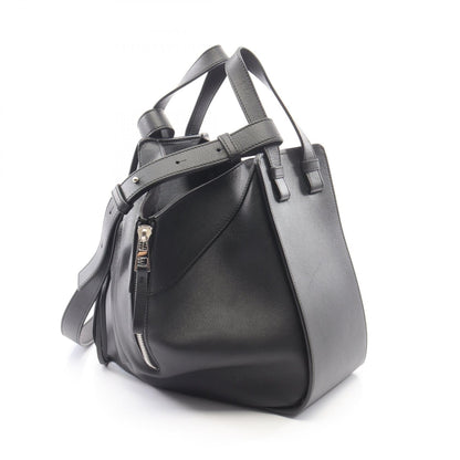 LOEWE Hammock Small · Leather