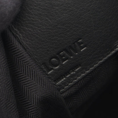 LOEWE Hammock Small · Leather